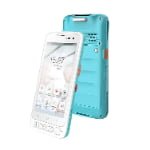PDA-android-3