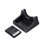 PDA-charging-cradle