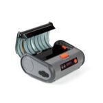 Mobile-Label-Printer-2