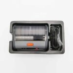 Mobile-Label-Printer-4