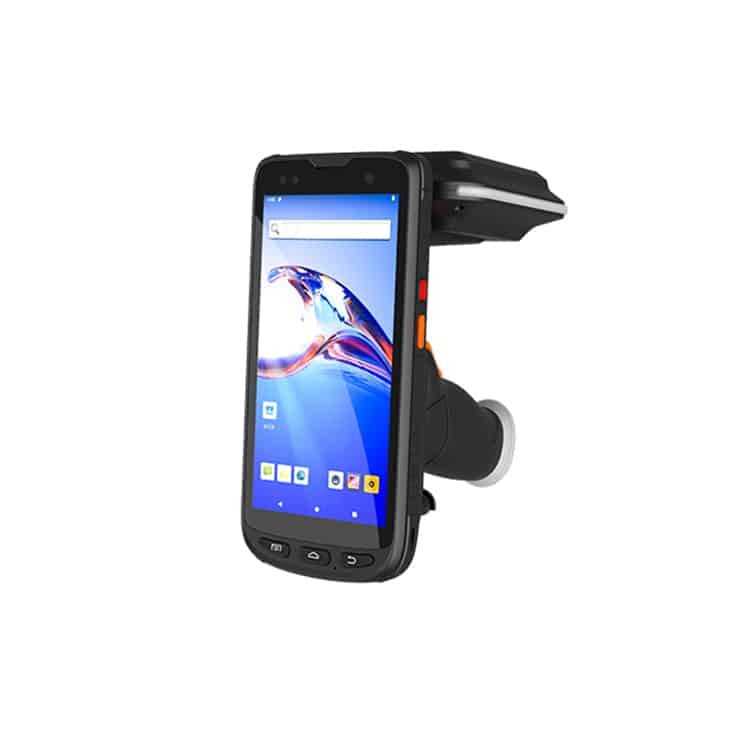 PDA-UHF-RFID-Reader-1