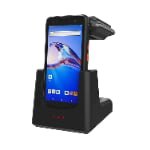 PDA-UHF-RFID-Reader-2