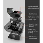 Portable-thermal-label-printer-3