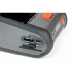 Portable-thermal-label-printer-6