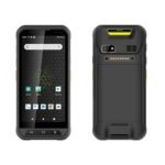 M790 PDA Android 12 Mobile Computer