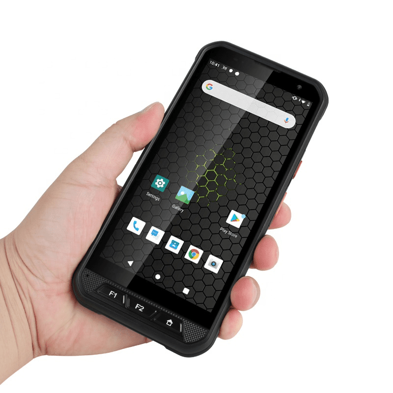android-PDA-mobile-computer-3
