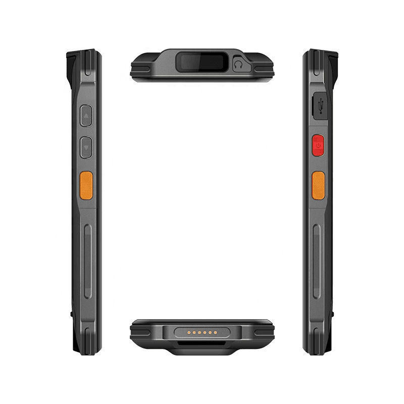 android-PDA-mobile-computer-6