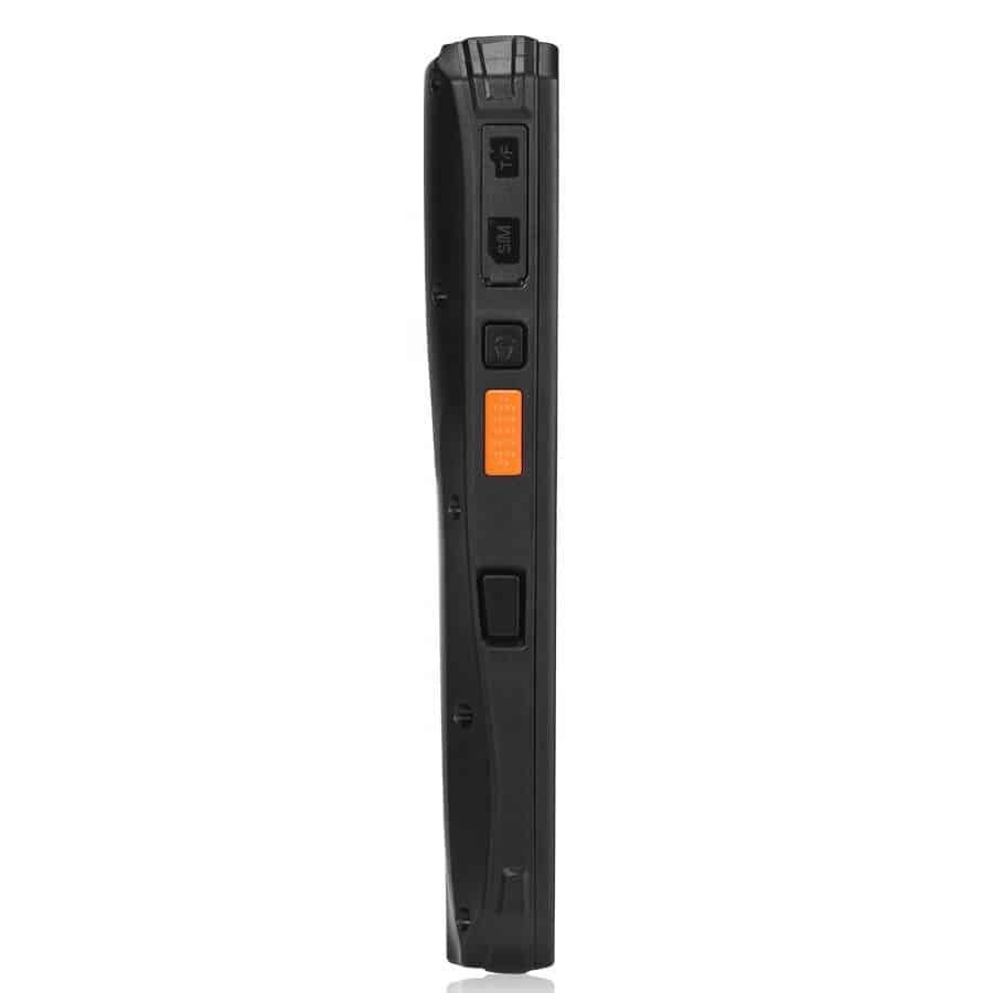 handheld-terminal-2