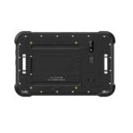 P9008-Android-rugged-tablet-Emagic-1