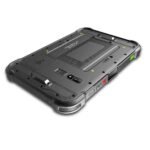 P9008-Android-rugged-tablet-Emagic-2