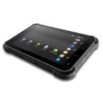 P9008 Industrial Android Rugged Tablet