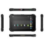 P9008-Android-rugged-tablet-Emagic-4