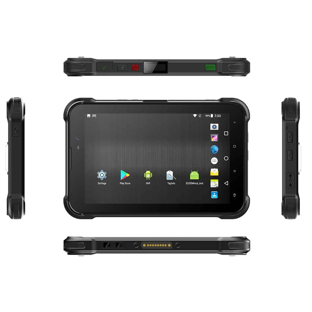 P9008-Android-rugged-tablet-Emagic-4