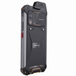 W888-walkie-talkie-PTT-2-scaled