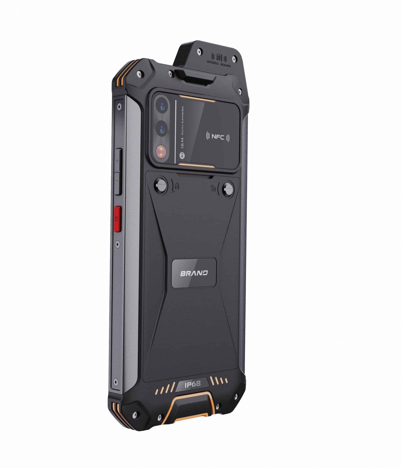 W888-walkie-talkie-PTT-2-scaled