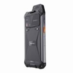 W888-walkie-talkie-PTT-7-scaled