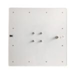UHF 12dbi RFID Antenna RF-A02
