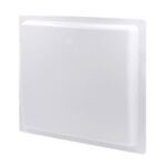 12dbi-antenna-product-02