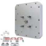 9dbi-antenna-product-01