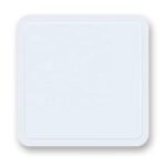 UHF 9dbi RFID Antenna