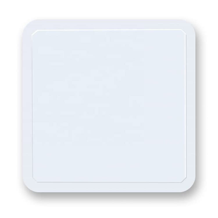 UHF 9dbi RFID Antenna