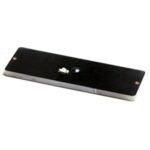 UHF RFID Tag with Light