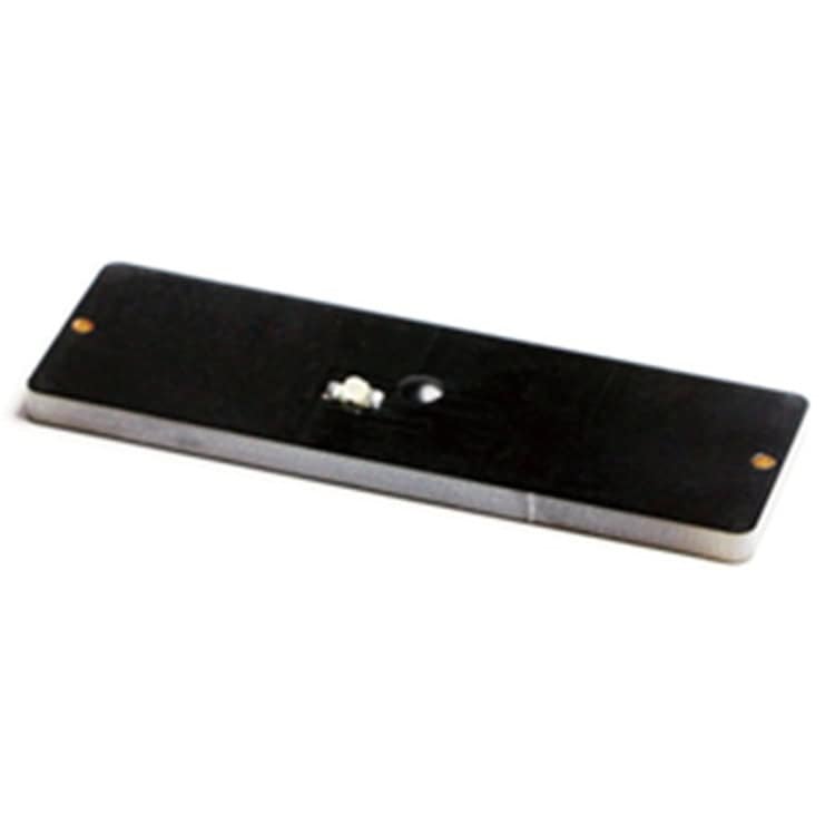 UHF RFID Tag with Light