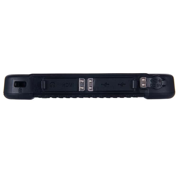 EM86-product-06