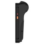 PDA-printer-product-01
