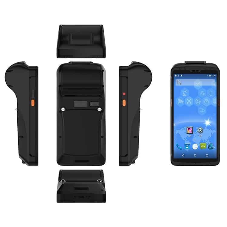 PDA-printer-product-02