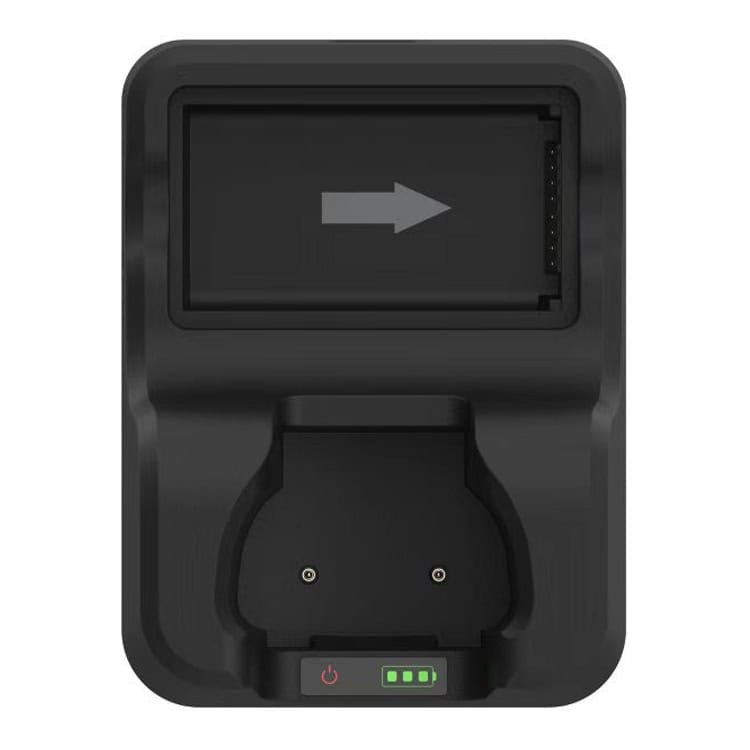 V350-product-02