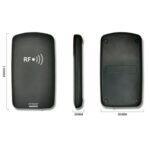 desktop-rfid-product-02