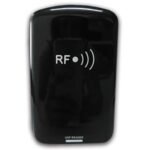 USB RFID Desktop Reader/Writer RF3101
