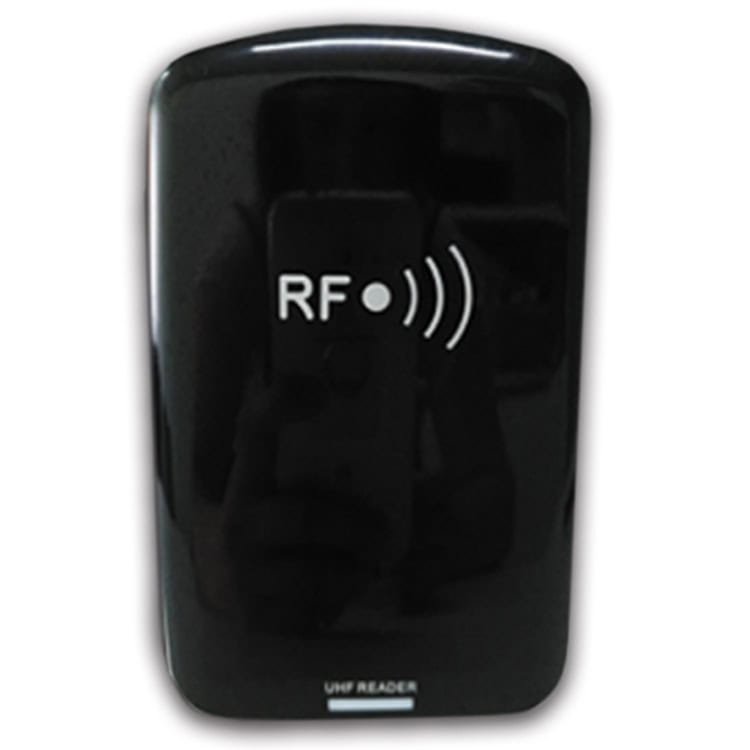 USB RFID Desktop Reader/Writer RF3101