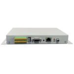 rfid-reader-product-03