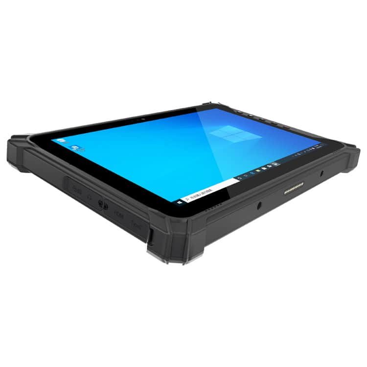 window-pc-product-01