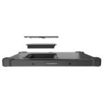 window-pc-product-03