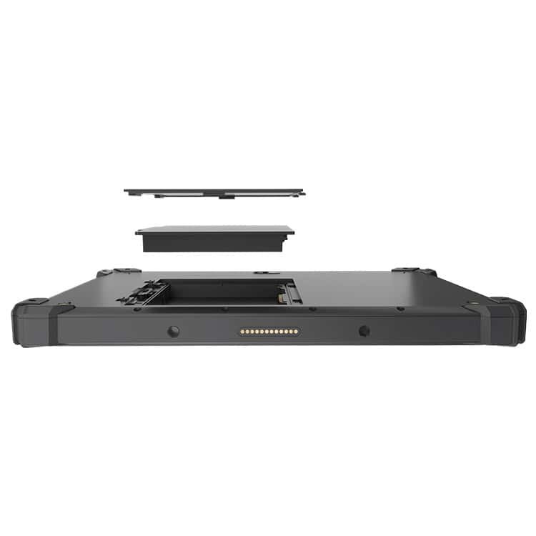 window-pc-product-03