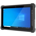 EM17 10.1-inch Windows Rugged Tablet