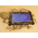 windows-tablet-product-02