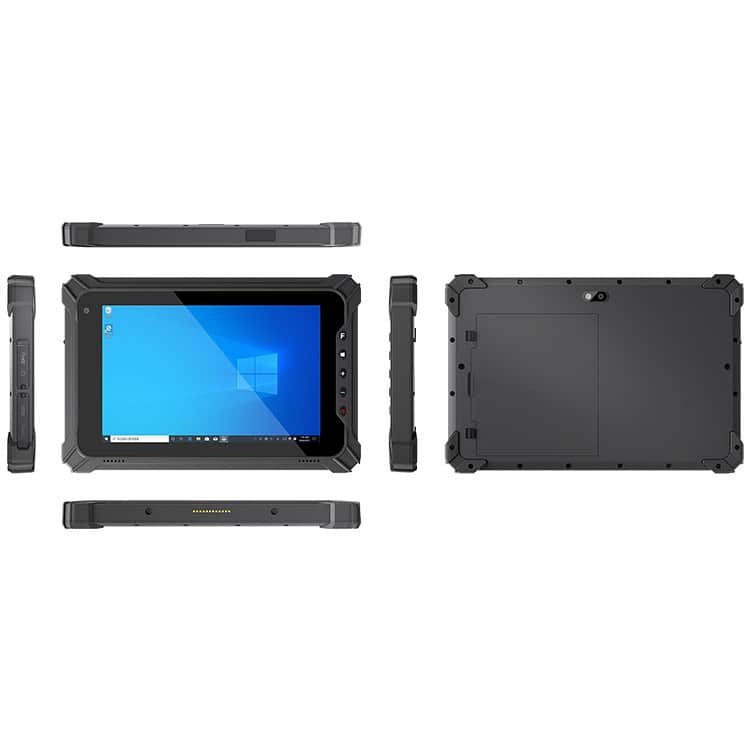 windows-tablet-product-03-1