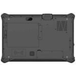 windows-tablet-product-03