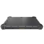 windows-tablet-product-06-1