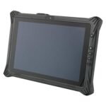 windows-tablet-product-07