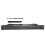 windows-tablet-product-08-1