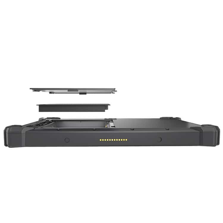 windows-tablet-product-08-1