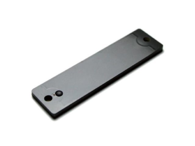 RFID tags